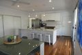 Property photo of 10 Rose Street Shelly Beach QLD 4551