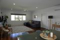 Property photo of 10 Rose Street Shelly Beach QLD 4551