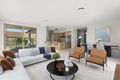 Property photo of 38 Gerona Circuit Varsity Lakes QLD 4227