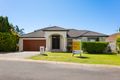 Property photo of 38 Gerona Circuit Varsity Lakes QLD 4227