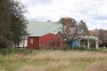 Property photo of 3 Black Street Cumnock NSW 2867