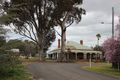 Property photo of 3 Black Street Cumnock NSW 2867