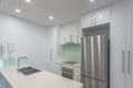 Property photo of 111/116 Osborne Road Mitchelton QLD 4053