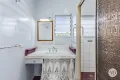 Property photo of 82 Bay Road Coconuts QLD 4860