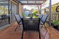 Property photo of 7/51 Hall Road Carrum Downs VIC 3201