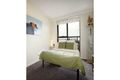Property photo of 2111/87 Franklin Street Melbourne VIC 3000