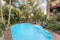 Property photo of 10 Tenth Avenue Oyster Bay NSW 2225