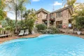 Property photo of 10 Tenth Avenue Oyster Bay NSW 2225