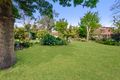 Property photo of 7 Ryrie Street Healesville VIC 3777