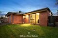 Property photo of 48 Cockatoo Drive Carrum Downs VIC 3201