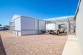 Property photo of 4 Wharff Street Streaky Bay SA 5680