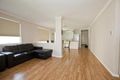 Property photo of 9 Aromatic Crescent Atwell WA 6164