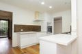 Property photo of 406 Springvale Road Glen Waverley VIC 3150