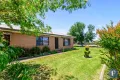 Property photo of 11 Stair Street Harden NSW 2587