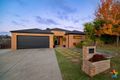 Property photo of 5 Mackenzie Crescent Wodonga VIC 3690