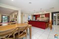 Property photo of 5 Mackenzie Crescent Wodonga VIC 3690