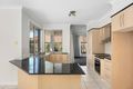 Property photo of 38 Gerona Circuit Varsity Lakes QLD 4227