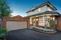 Property photo of 2/38 Iris Road Glen Iris VIC 3146