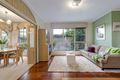 Property photo of 2/38 Iris Road Glen Iris VIC 3146