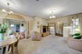 Property photo of 2/38 Iris Road Glen Iris VIC 3146