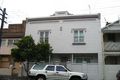 Property photo of 52-54 Mullens Street Balmain NSW 2041