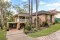 Property photo of 10 Tenth Avenue Oyster Bay NSW 2225