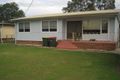 Property photo of 19 Howe Street Singleton NSW 2330