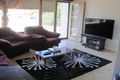 Property photo of 19 Howe Street Singleton NSW 2330