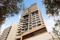 Property photo of 1607/157 Redfern Street Redfern NSW 2016