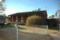 Property photo of 59 Emert Parade Emerton NSW 2770