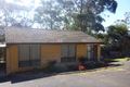 Property photo of 4/480 Nelson Road Mount Nelson TAS 7007
