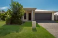 Property photo of 7 Spica Crescent Coomera QLD 4209
