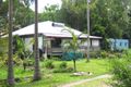 Property photo of 51 Haining Street Bardon QLD 4065