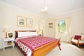 Property photo of 39 Hamilton Street Riverview NSW 2066