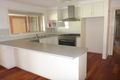 Property photo of 10 Blair Court Glenroy NSW 2640