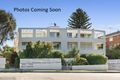 Property photo of 9/771-773 Pittwater Road Dee Why NSW 2099