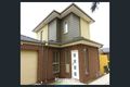 Property photo of 2/15 Bailey Street St Albans VIC 3021