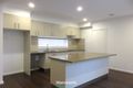 Property photo of 2/15 Bailey Street St Albans VIC 3021