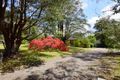Property photo of D2848 Princes Highway Wandandian NSW 2540