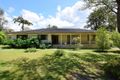Property photo of D2848 Princes Highway Wandandian NSW 2540