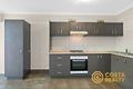 Property photo of 7/71 Chesterfield Road Mirrabooka WA 6061