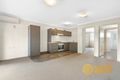Property photo of 7/71 Chesterfield Road Mirrabooka WA 6061
