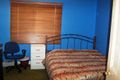Property photo of 28 Millen Street Boulder WA 6432