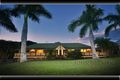 Property photo of 30 Gilward Drive Mudgeeraba QLD 4213