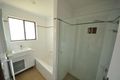 Property photo of 6/4 Miller Street Brompton SA 5007