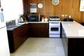 Property photo of 51 Jackson Street Anglesea VIC 3230