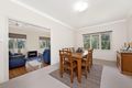 Property photo of E402B Princes Highway Yatte Yattah NSW 2539