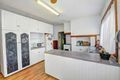 Property photo of 6 Coulter Street Wendouree VIC 3355