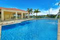 Property photo of 20 Parkwater Point Helensvale QLD 4212