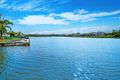Property photo of 20 Parkwater Point Helensvale QLD 4212